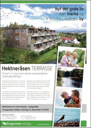 romerikesblad_bolig-20111205_000_00_00_014.pdf