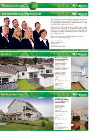 romerikesblad_bolig-20111205_000_00_00_016.pdf