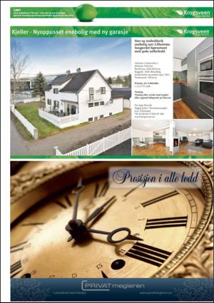 romerikesblad_bolig-20111205_000_00_00_017.pdf
