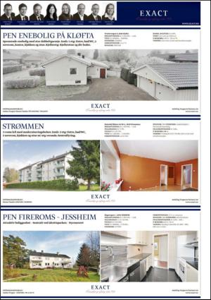 romerikesblad_bolig-20111205_000_00_00_018.pdf