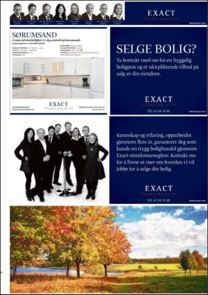romerikesblad_bolig-20111205_000_00_00_019.pdf