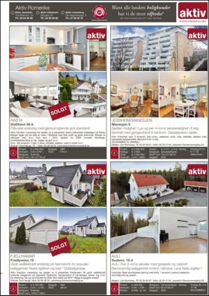 romerikesblad_bolig-20111205_000_00_00_021.pdf