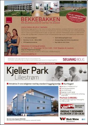 romerikesblad_bolig-20111205_000_00_00_023.pdf