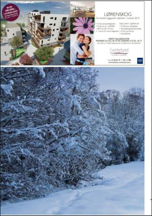 romerikesblad_bolig-20111205_000_00_00_024.pdf