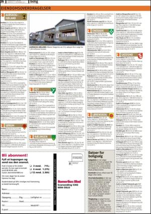 romerikesblad_bolig-20111205_000_00_00_026.pdf