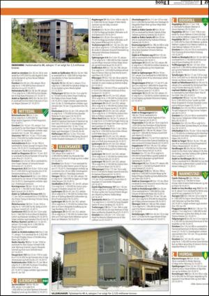 romerikesblad_bolig-20111205_000_00_00_027.pdf