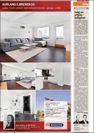 romerikesblad_bolig-20111205_000_00_00_028.pdf