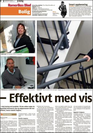 romerikesblad_bolig-20120109_000_00_00_002.pdf