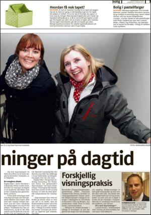 romerikesblad_bolig-20120109_000_00_00_003.pdf