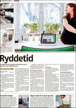 romerikesblad_bolig-20120109_000_00_00_004.pdf