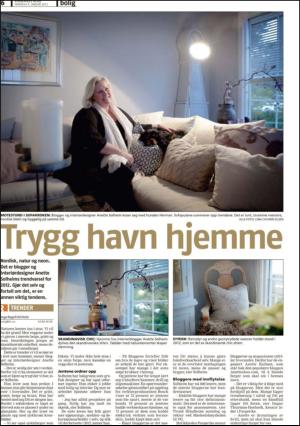 romerikesblad_bolig-20120109_000_00_00_006.pdf