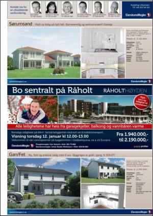 romerikesblad_bolig-20120109_000_00_00_007.pdf