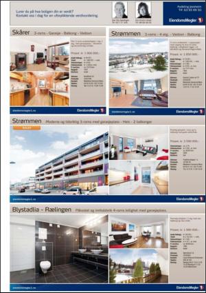 romerikesblad_bolig-20120109_000_00_00_009.pdf