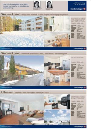 romerikesblad_bolig-20120109_000_00_00_010.pdf