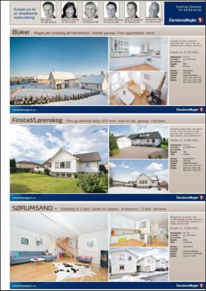 romerikesblad_bolig-20120109_000_00_00_011.pdf