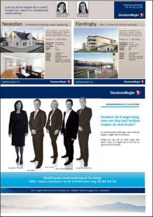 romerikesblad_bolig-20120109_000_00_00_012.pdf