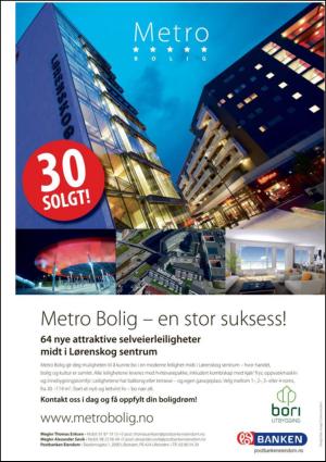 romerikesblad_bolig-20120109_000_00_00_013.pdf