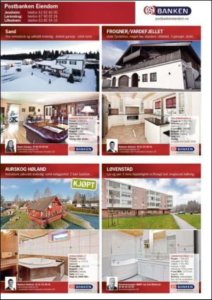 romerikesblad_bolig-20120109_000_00_00_014.pdf