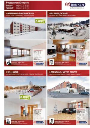 romerikesblad_bolig-20120109_000_00_00_015.pdf