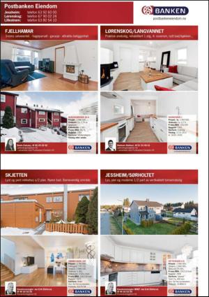 romerikesblad_bolig-20120109_000_00_00_016.pdf