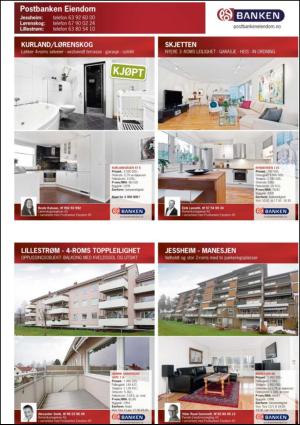 romerikesblad_bolig-20120109_000_00_00_017.pdf