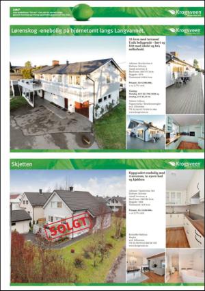 romerikesblad_bolig-20120109_000_00_00_019.pdf