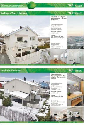 romerikesblad_bolig-20120109_000_00_00_020.pdf