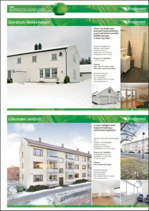 romerikesblad_bolig-20120109_000_00_00_021.pdf