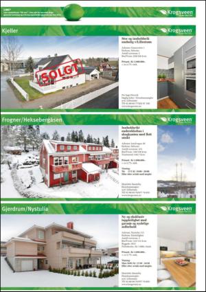 romerikesblad_bolig-20120109_000_00_00_022.pdf