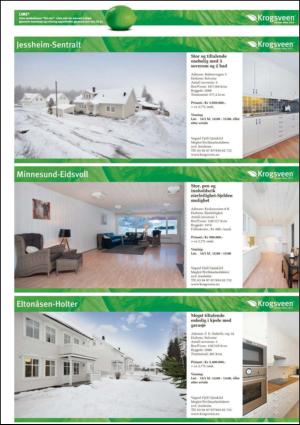 romerikesblad_bolig-20120109_000_00_00_023.pdf