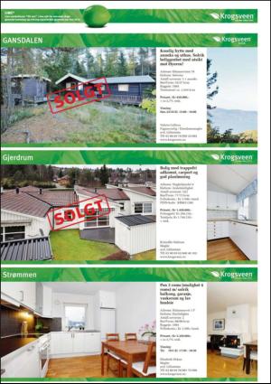 romerikesblad_bolig-20120109_000_00_00_024.pdf