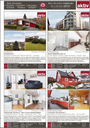 romerikesblad_bolig-20120109_000_00_00_025.pdf