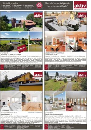 romerikesblad_bolig-20120109_000_00_00_026.pdf