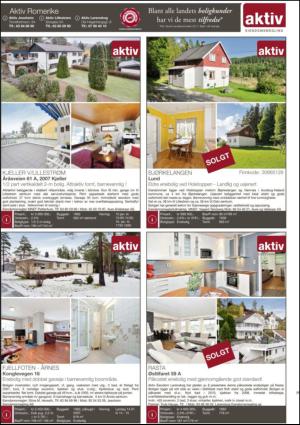 romerikesblad_bolig-20120109_000_00_00_028.pdf