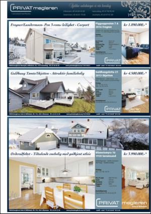 romerikesblad_bolig-20120109_000_00_00_029.pdf