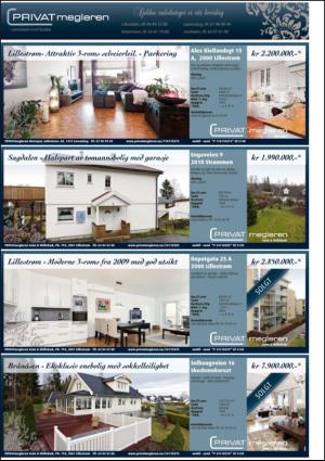 romerikesblad_bolig-20120109_000_00_00_030.pdf