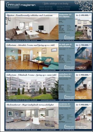 romerikesblad_bolig-20120109_000_00_00_031.pdf