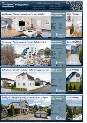 romerikesblad_bolig-20120109_000_00_00_032.pdf