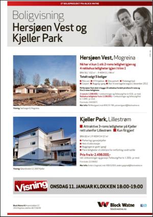romerikesblad_bolig-20120109_000_00_00_033.pdf
