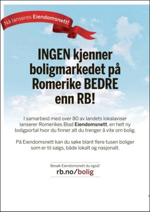 romerikesblad_bolig-20120109_000_00_00_034.pdf