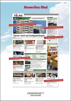 romerikesblad_bolig-20120109_000_00_00_035.pdf