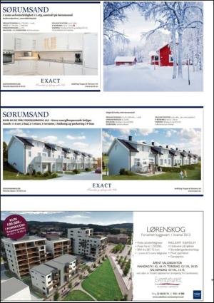romerikesblad_bolig-20120109_000_00_00_036.pdf