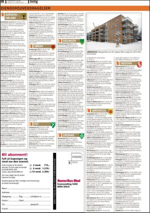 romerikesblad_bolig-20120109_000_00_00_038.pdf