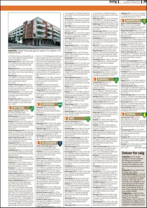 romerikesblad_bolig-20120109_000_00_00_039.pdf