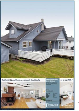 romerikesblad_bolig-20120109_000_00_00_040.pdf