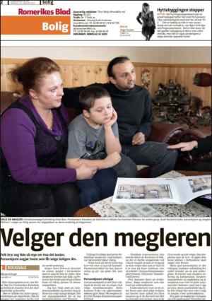 romerikesblad_bolig-20120116_000_00_00_002.pdf