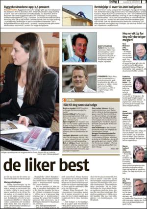 romerikesblad_bolig-20120116_000_00_00_003.pdf