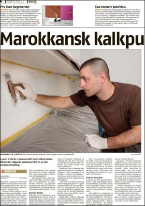 romerikesblad_bolig-20120116_000_00_00_004.pdf