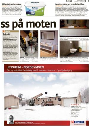 romerikesblad_bolig-20120116_000_00_00_005.pdf
