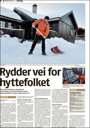 romerikesblad_bolig-20120116_000_00_00_006.pdf